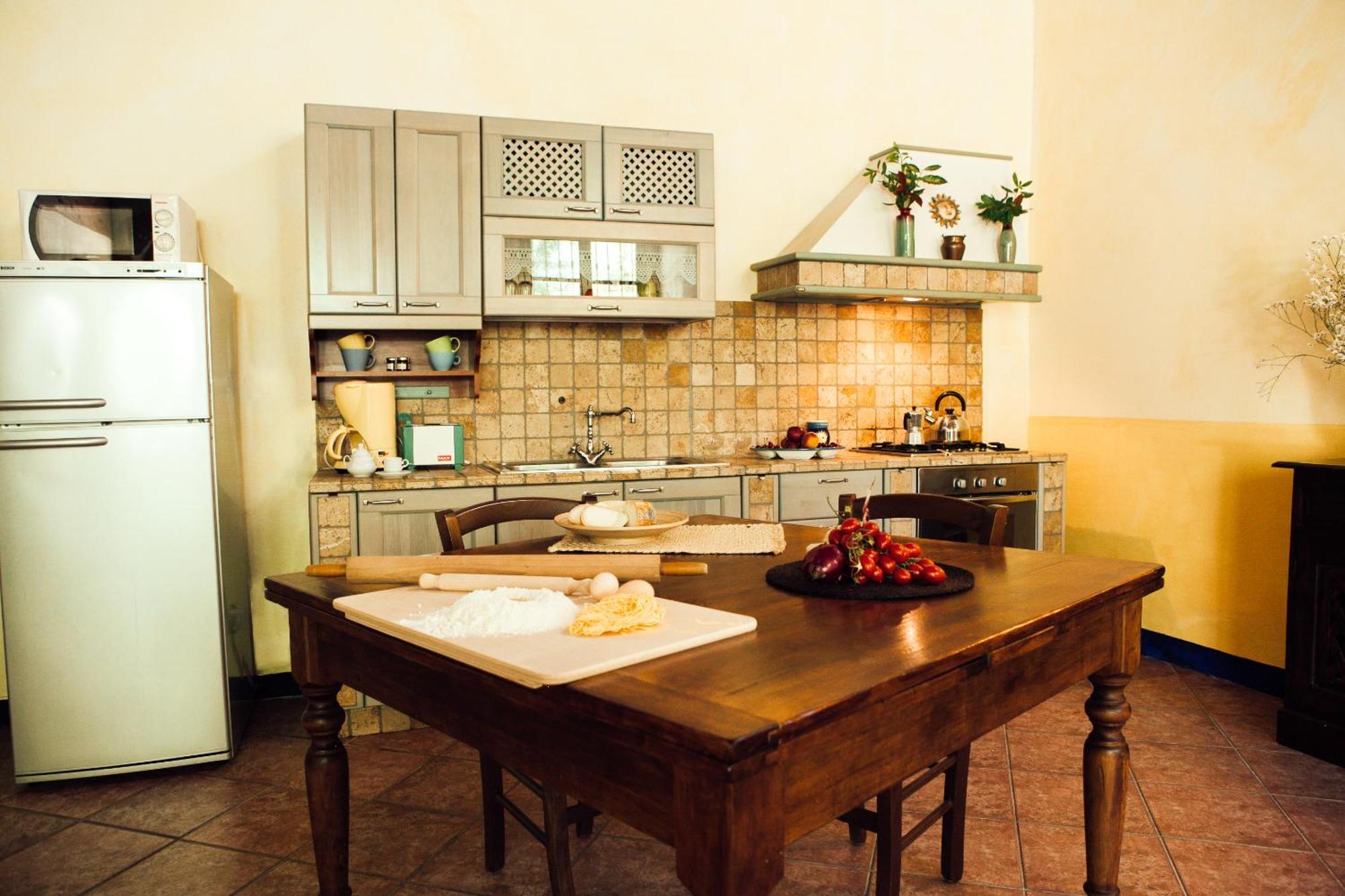 Il Vecchio Mulino Toscana Radicondoli Cameră foto